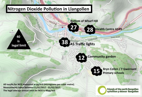 llangollen_pollution_map_Jan-Feb_2017_limit_logo