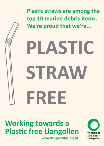 plastic_straw_free_poster